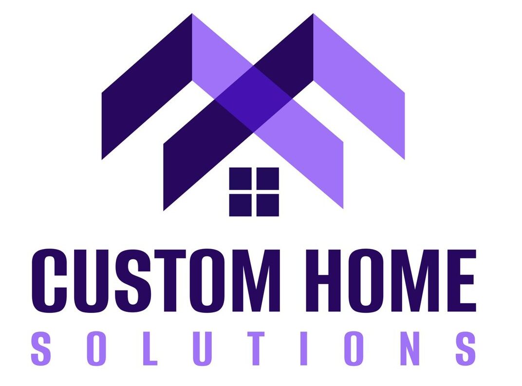 customhomesolutions.in