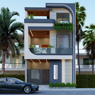 ANKIT ji changes 3d.jpg