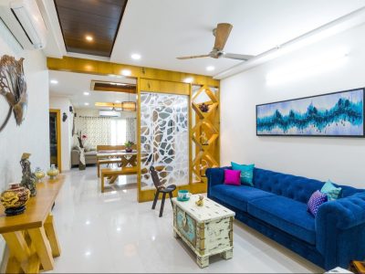 home-interior-decorator